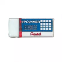 Pentel Gumka krelarska
