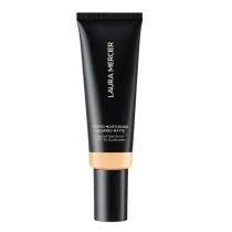 Laura Mercier Tinted Moisturizer Blurred Matte Oil Free SPF 30 UVB/UVA/PA+++ koloryzujcy krem nawilajcy 1W 45 ml