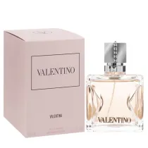 Valentino Valentina Woda Perfumowana 100 ml