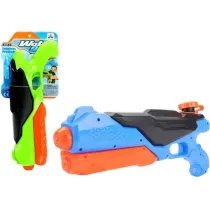 Pistolet na wode pompa Pro Kids