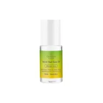 Constance Carroll Secret Nail Care Oil Regeneracyjna Oliwka do skrek i paznokci 10 ml