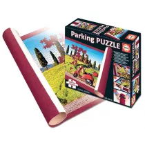 Puzzle Mata do puzzli 500 el. - 1000 el. - 1500 el. - 2000 el. (1220x800 mm) Educa