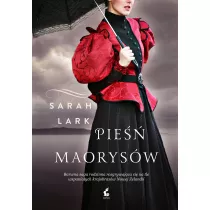Pie Maorysw
