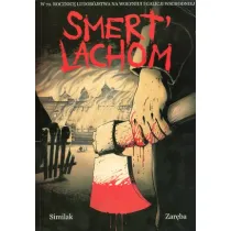 Smert' Lachom