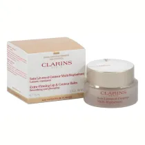 Clarins Balsam do ust Extra Firming Lip And Contour Balm 15 ml