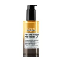 LOreal Professionnel Absolut Repair Molecular Olejek dwufazowy do w�os�w 90 ml