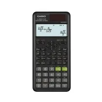 Kalkulator Casio FX-85ESPLUS-2 BOX