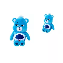 Puszowa maskotka Mi Gderek 23cm Simba