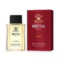 La Rive Brutal Classic Intense Woda toaletowa 100 ml