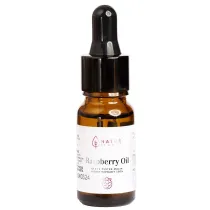 Natur Planet Olej z pestek malin 30 ml
