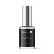 Excellent Pro Acid Primer primer kwasowy 11 ml