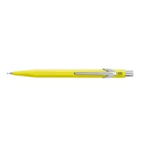 Carandache O��wek automatyczny 844 0,7mm ��ty