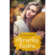 Okruchy lustra