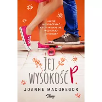 Jej wysoko P.