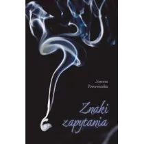 Znaki zapytania
