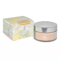 Clinique Puder do twarzy 08 Transparency Neutral 25 g