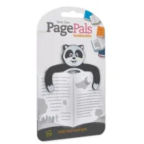 Thinking Gifts Zak�adka PagePals - Panda
