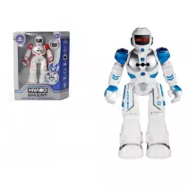 Robot Knabo Smart R/C Madej