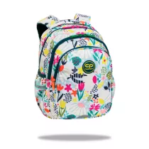 Coolpack Sunny Day Plecak 2-komorowy Coolpack jerry sunny day