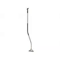 Fiskars Odchwaszczacz, wygity trzonek ergonomic