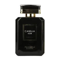 Pendora Scents Casella Noir Woda perfumowana 100 ml