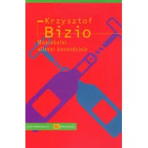 Maniakalni uliczni kaznodzieje