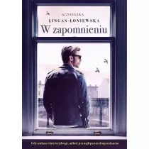 W zapomnieniu (pocket)