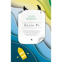 �ycie Pi