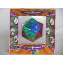 Mindjewel Recent Toys