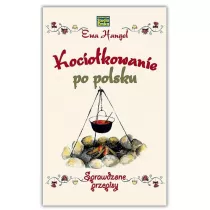 Kociokowanie po polsku