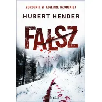 Fa�sz