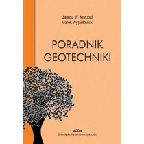 Poradnik geotechniki
