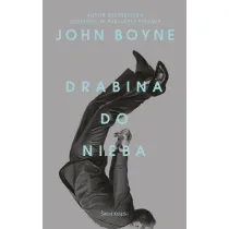 Drabina do nieba