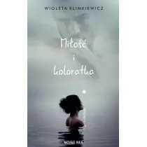 Mi�o�� i koloratka