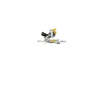 Stanley Pi�a uko�nica 254mm/1650w sm1650