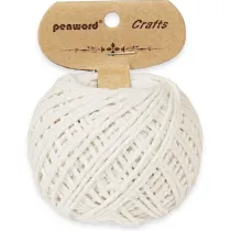 Penword Sznurek 1,5 mmx50m