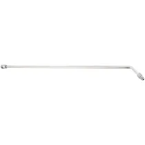 ��cznik do palnika 700 mm C1057