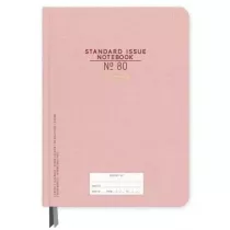 Designworks Ink Notes Jumbo Dusty Pink