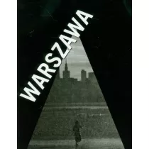 Warszawa