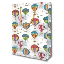 DaVinci Torebka ozdobna Balony du�a