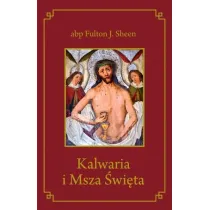 Kalwaria i Msza �wi�ta TW