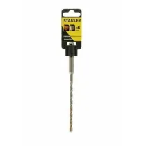 Stanley Wiert�o SDS 8*110mm