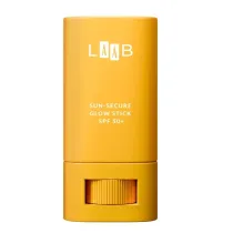 Laab Tetra C Yuzu Intense CPLX Sun Secure Glow Stick SPF50 przeciwsoneczny sztyft do twarzy 20 g