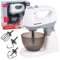Robot kuchenny LeanToys