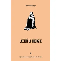 Jesie� w Ubedzie