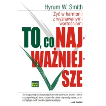 To co najwa�niejsze