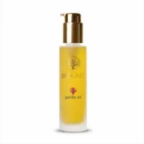 Bioline Olejek do ciaa i wosw perilla 100% 50 ml