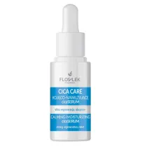 Floslek _Cica Care kojco-nawilajce cica-serum do twarzy 30 ml