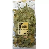 Astron Miorzb japoski 100% Licie 100 g