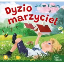 Dyzio marzyciel
